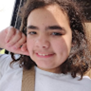 Meet your Posher, Douglas